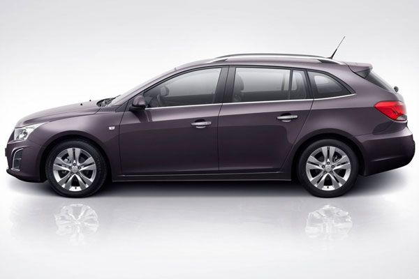 2012-chevrolet-cruze-wagon