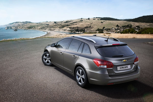 2012-chevrolet-cruze-wagon