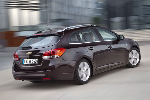 2012-chevrolet-cruze-wagon