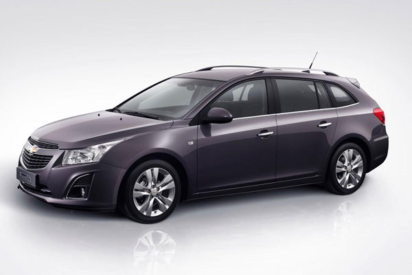 2012-chevrolet-cruze-wagon