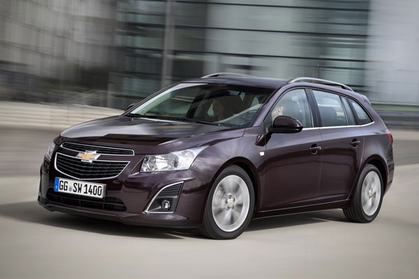 2012-chevrolet-cruze-wagon