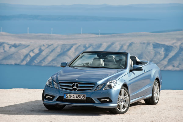 2009-mercedes-benz-e-klasa-cabriolet-a207