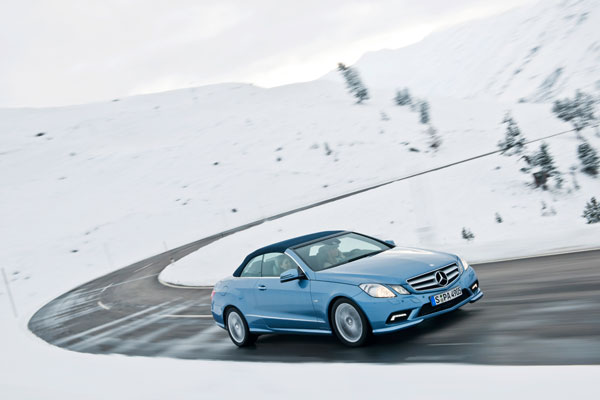 2009-mercedes-benz-e-klasa-cabriolet-a207