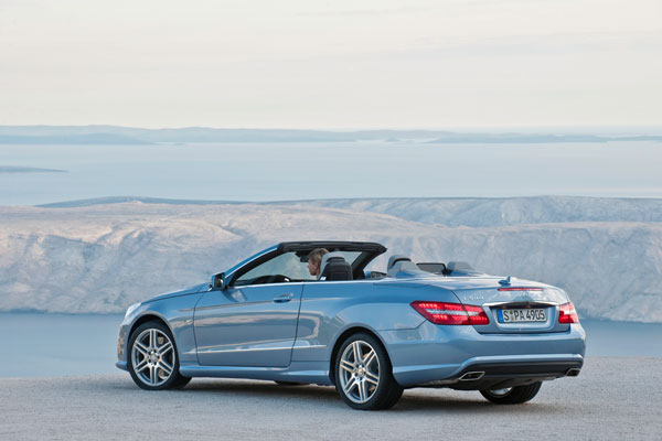 2009-mercedes-benz-e-klasa-cabriolet-a207