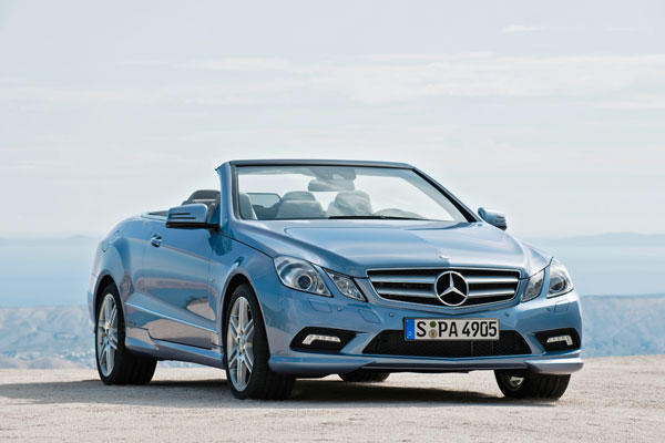 2009-mercedes-benz-e-klasa-cabriolet-a207