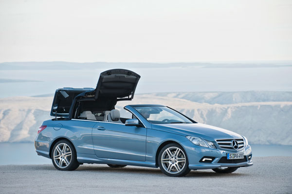 2009-mercedes-benz-e-klasa-cabriolet-a207