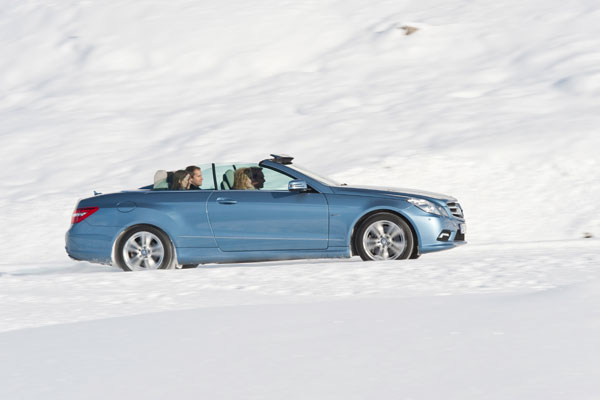 2009-mercedes-benz-e-klasa-cabriolet-a207