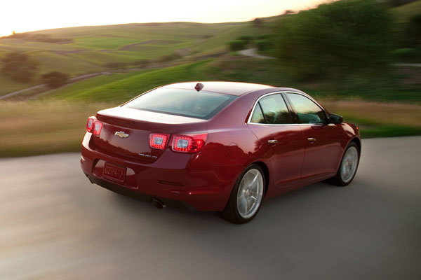 2012-chevrolet-malibu