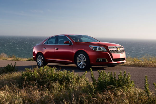 2012-chevrolet-malibu