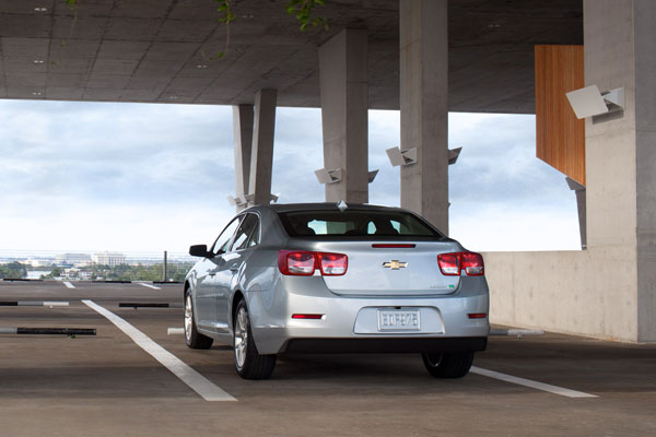 2012-chevrolet-malibu