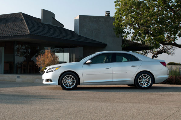 2012-chevrolet-malibu