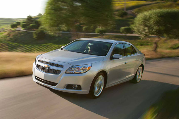 2012-chevrolet-malibu