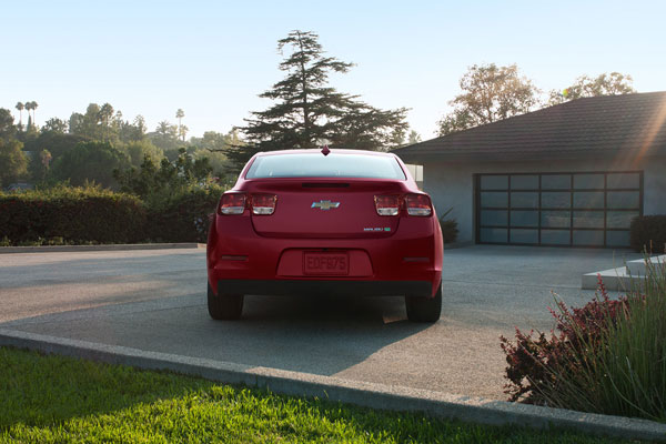 2012-chevrolet-malibu