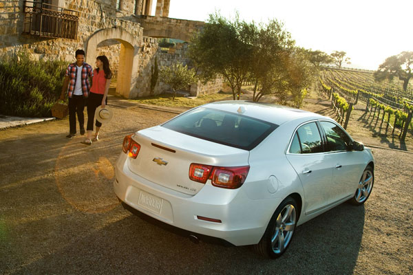 2012-chevrolet-malibu