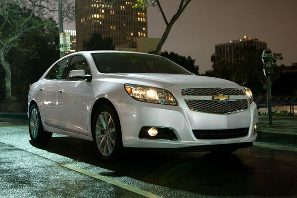 2012-chevrolet-malibu