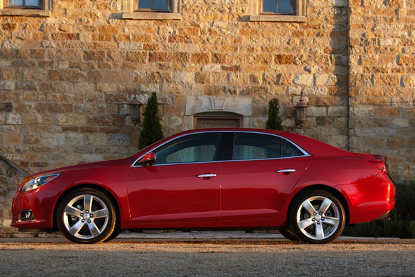 2012-chevrolet-malibu