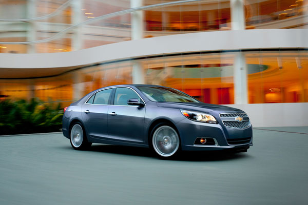 2012-chevrolet-malibu