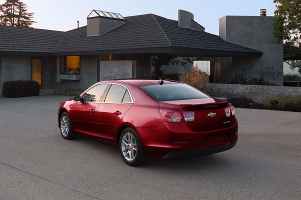 2012-chevrolet-malibu