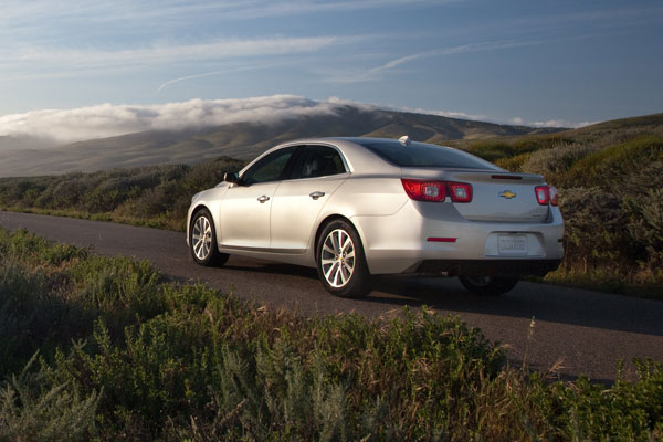 2012-chevrolet-malibu