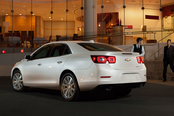 2012-chevrolet-malibu