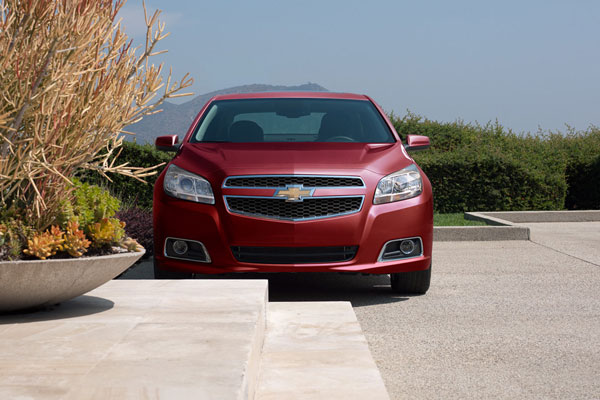 2012-chevrolet-malibu