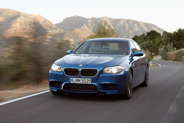 2012-bmw-m550d