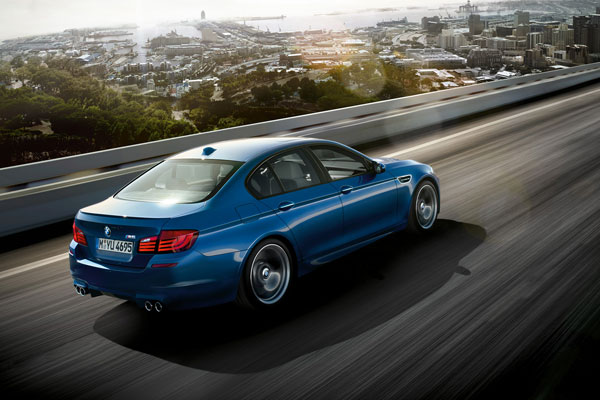 2012-bmw-m550d