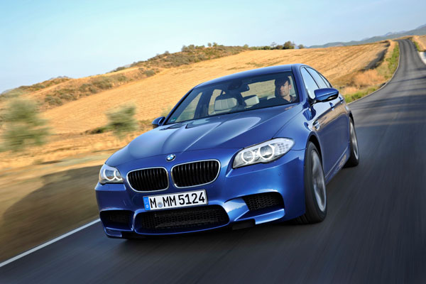 2012-bmw-m550d