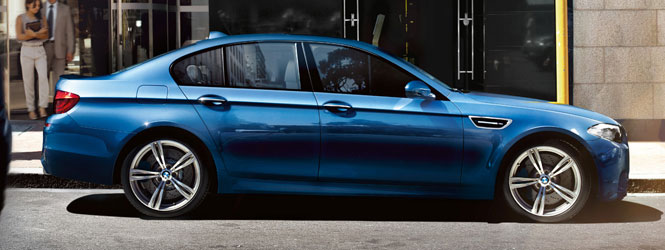 2012-bmw-m550d