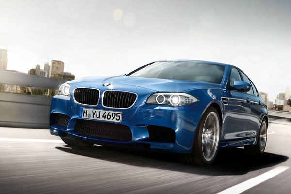 2012-bmw-m550d