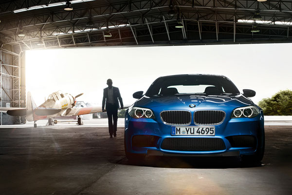 2012-bmw-m550d
