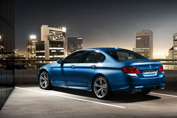 2012-bmw-m550d