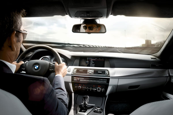 2012-bmw-m550d