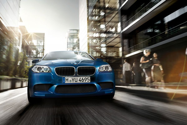 2012-bmw-m550d