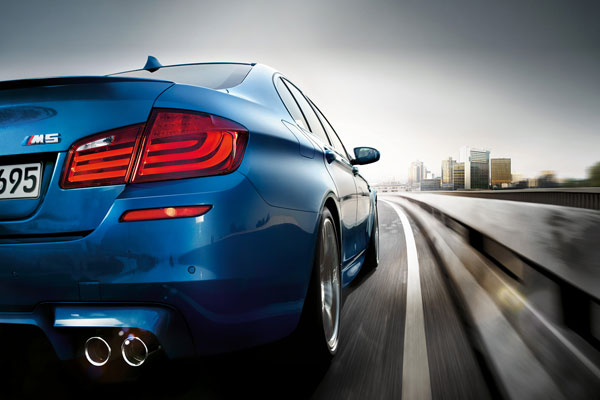 2012-bmw-m550d