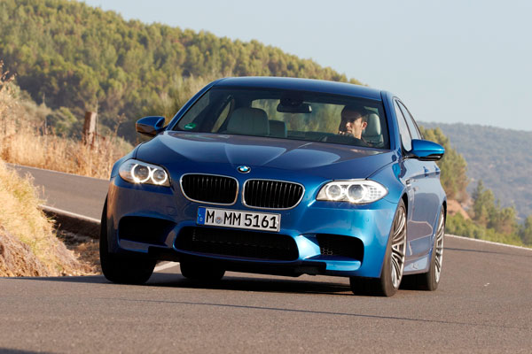2012-bmw-m550d