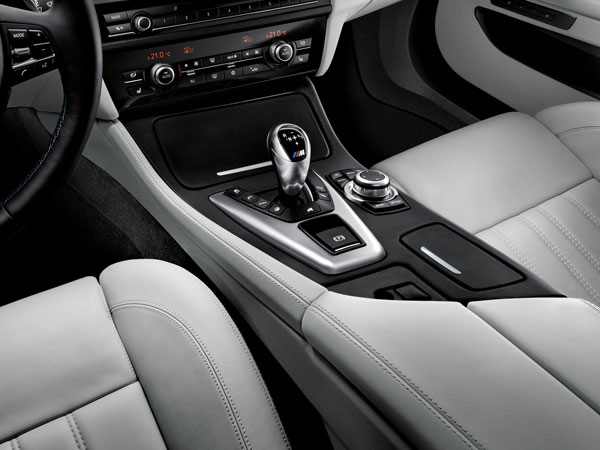 2012-bmw-m550d