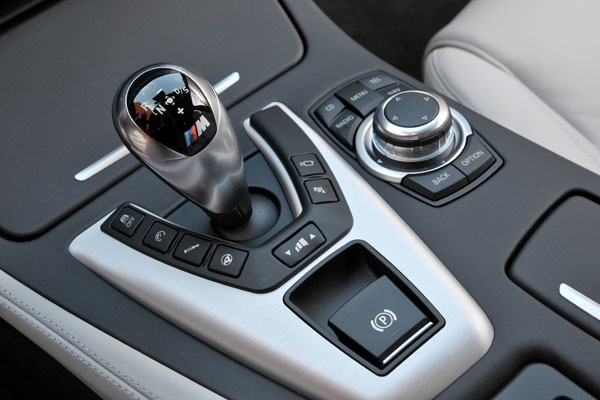 2012-bmw-m550d