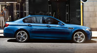 2012-bmw-m550d