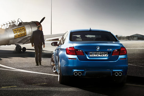 2012-bmw-m550d