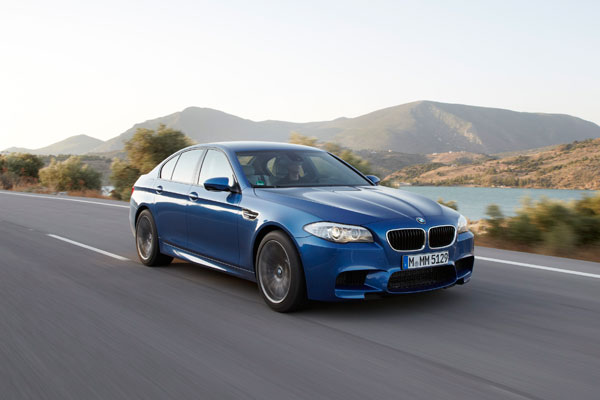 2012-bmw-m550d