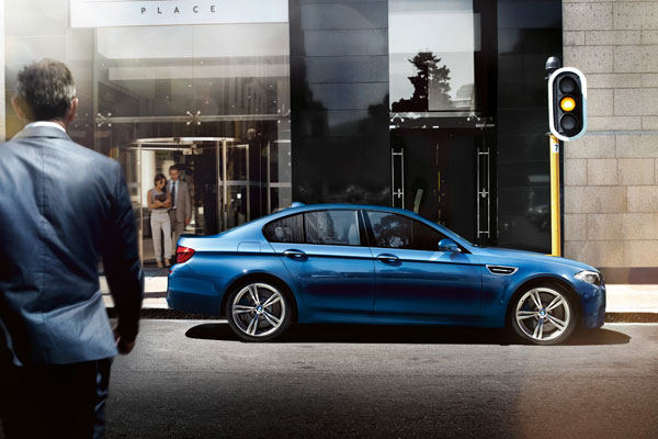 2012-bmw-m550d