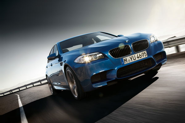 2012-bmw-m550d