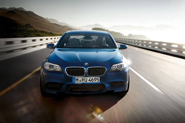 2012-bmw-m550d