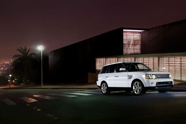 2009-land-rover-range-rover-sport