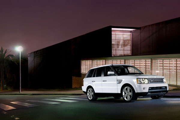 2009-land-rover-range-rover-sport