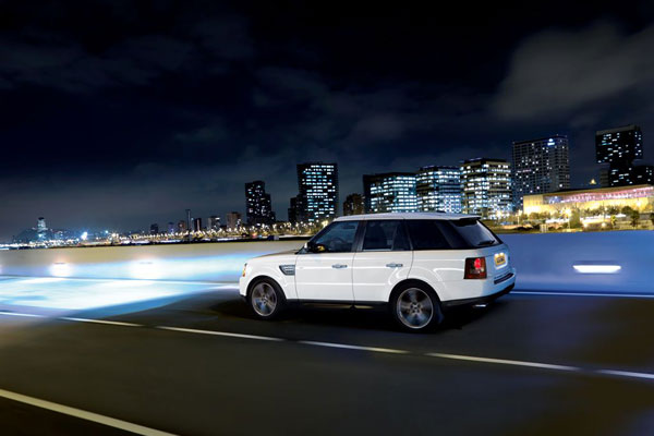 2009-land-rover-range-rover-sport