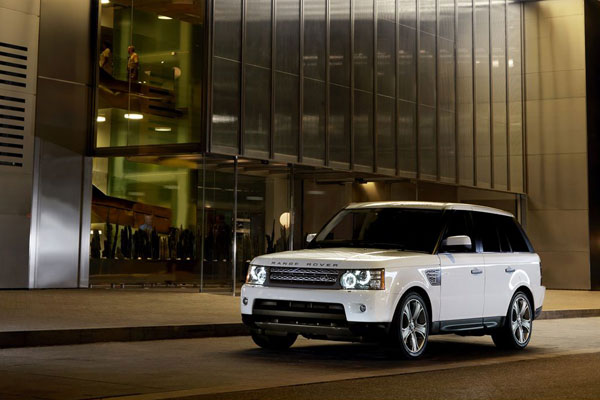 2009-land-rover-range-rover-sport