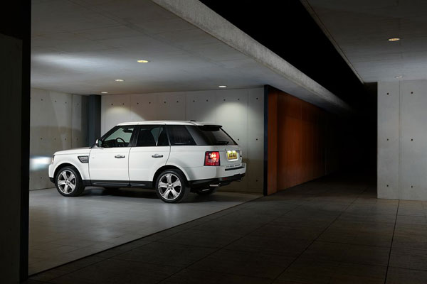 2009-land-rover-range-rover-sport