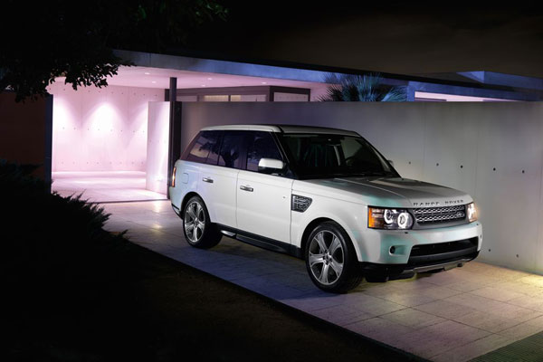 2009-land-rover-range-rover-sport